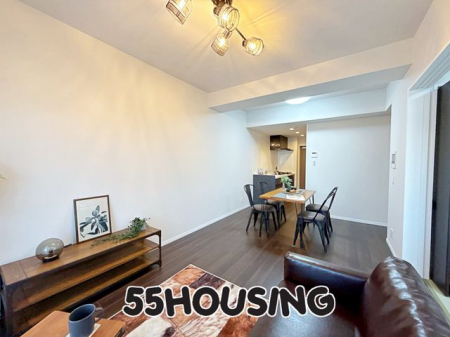 ���r���O�@-