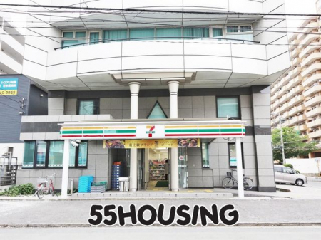 ���ӊ��@�Z�u���C���u���������ܓy�蒬�X �k��5���B 390m