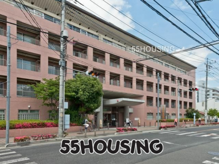 ���ӊ��@��Ö@�l�w�u�������{���������a�@ �k��10���B 780m