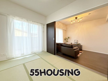 ���̑����ρ@-