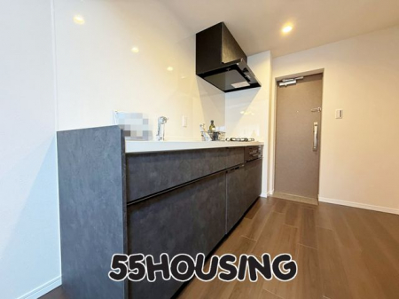 �L�b�`���@-