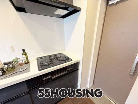 �L�b�`���@-