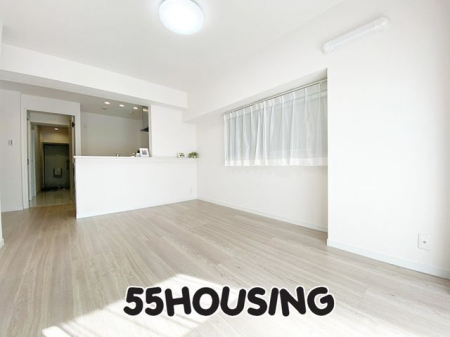 ���r���O�@-