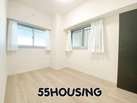 ���̑����ρ@-