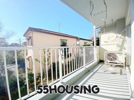 �o���R�j�[�@-