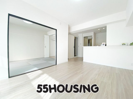 ���r���O�@-