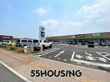 ���ӊ��@�s�A�V�e�B�z�J��� �k��43���B 3390m