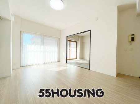 ���r���O�@-