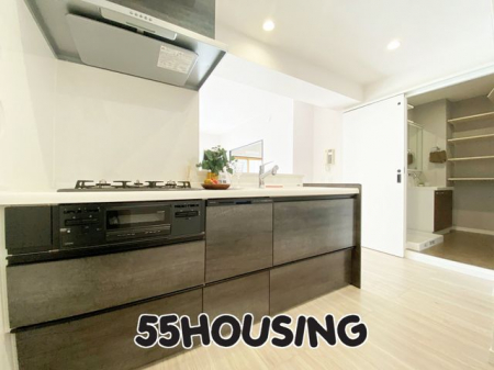 �L�b�`���@-