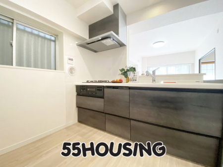 �L�b�`���@-