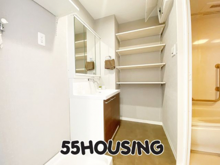 ���ʑ�E���ʏ��@-