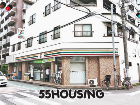 ���ӊ��@�Z�u���C���u���n����1���ړX �k��5���B 340m