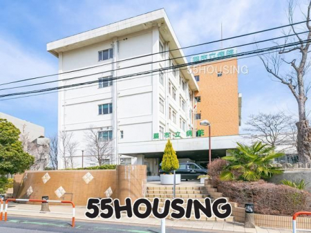 ���ӊ��@�n�s���a�@ �k��17���B 1340m