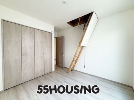 ���̑����ρ@-