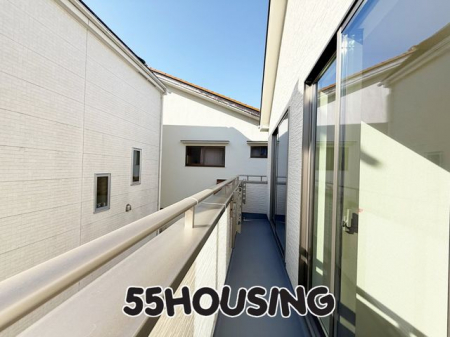 �o���R�j�[�@-