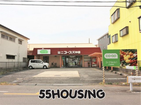 ���ӊ��@�~�j�R�[�v�V�_���X �k��3���B 230m