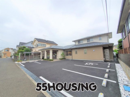 ���ӊ��@���{���Ȉ�@ �k��8���B 630m