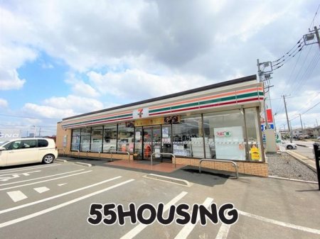 ���ӊ��@�Z�u���C���u���������X��X �k��10���B 750m