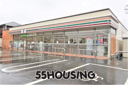 ���ӊ��@�Z�u���C���u�������5���ړX �k��7���B 500m