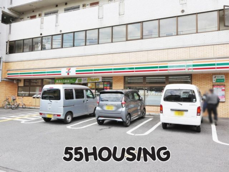 ���ӊ��@�Z�u���C���u���˓c����2���ړX �k��11���B 810m