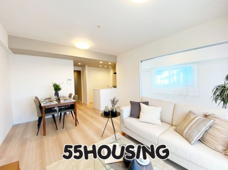 ���r���O�@-