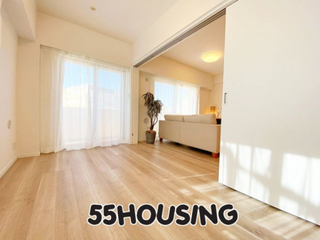 ���̑����ρ@-