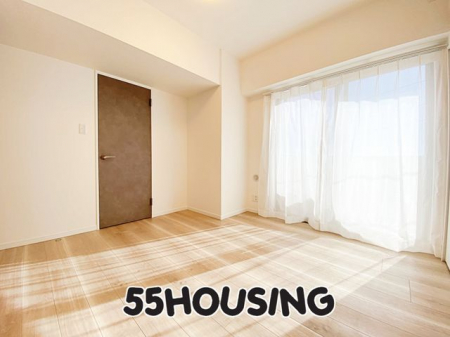 ���̑����ρ@-