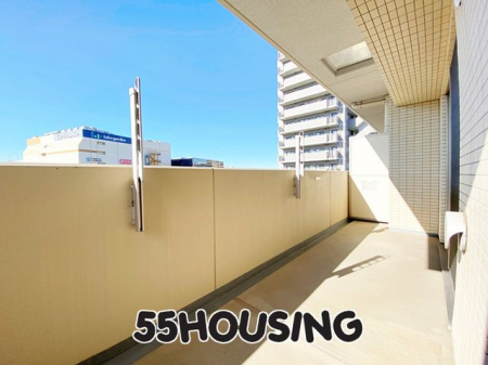 �o���R�j�[�@-