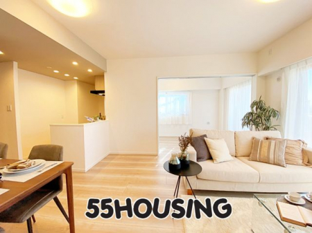 ���r���O�@-