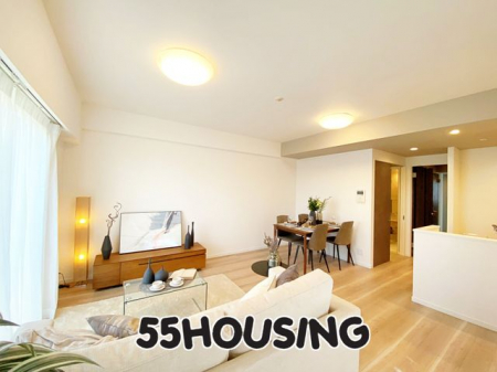 ���r���O�@-