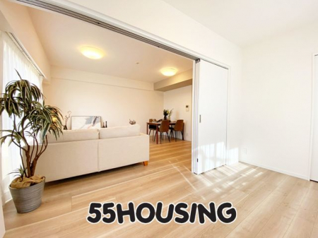 ���r���O�@-