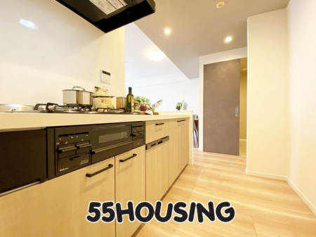 �L�b�`���@-