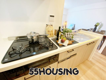 �L�b�`���@-