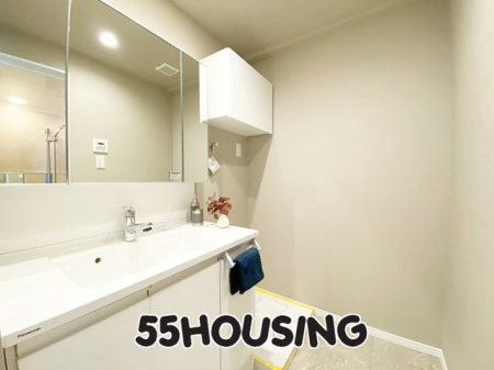 ���ʑ�E���ʏ��@-