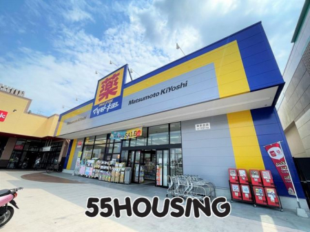 ���ӊ��@�}�c���g�L���V�K��k�X �k��9���B 650m