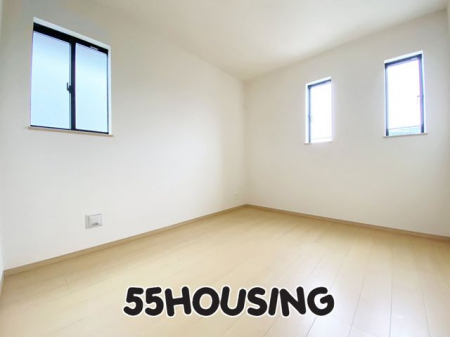 ���̑����ρ@-