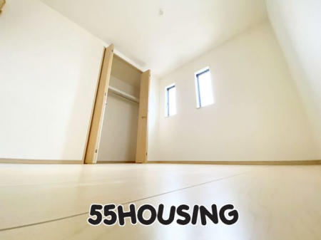 ���̑����ρ@-