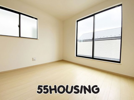 ���̑����ρ@-