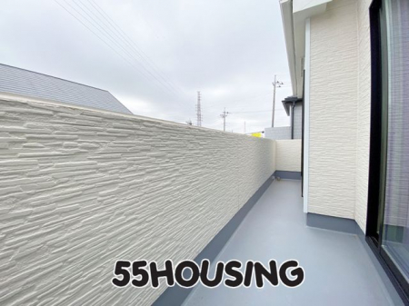 �o���R�j�[�@-