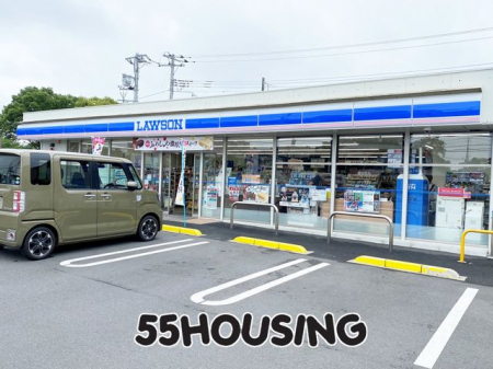 ���ӊ��@���[�\���v��t�X �k��4���B 320m