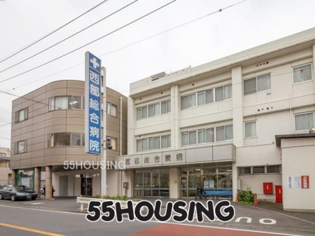 ���ӊ��@��Ö@�l���m��������a�@ �k��10���B 790m