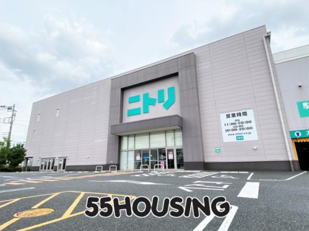 ���ӊ��@�j�g������X �k��10���B 730m