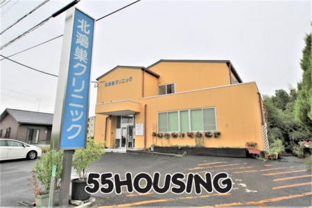 ���ӊ��@�k�����N���j�b�N �k��8���B 640m