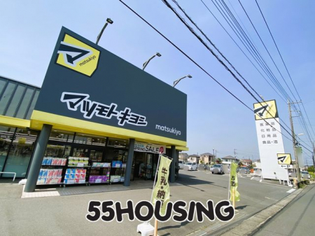 ���ӊ��@�}�c���g�L���V�����_���X �k��14���B 1072m