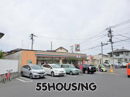 ���ӊ��@�Z�u���C���u�������{�O���X �k��10���B 762m