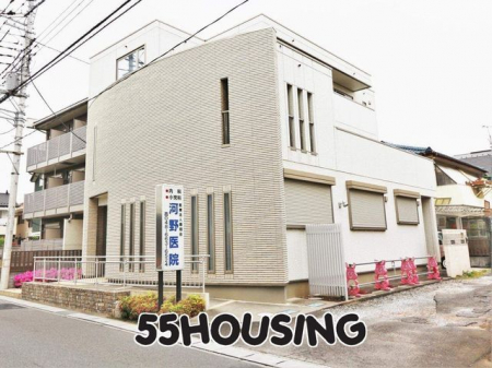 ���ӊ��@�͖��@ �k��6���B 430m