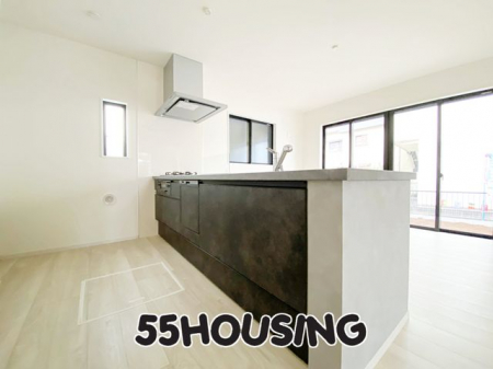 �L�b�`���@-