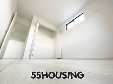 ���̑����ρ@-