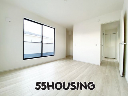 ���̑����ρ@-