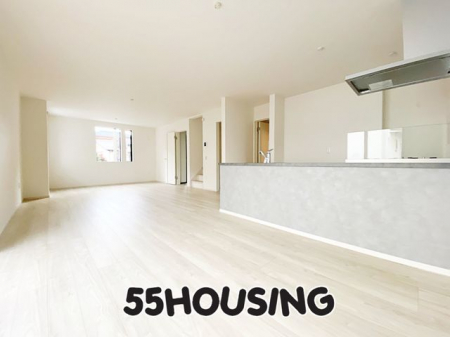 ���r���O�@-